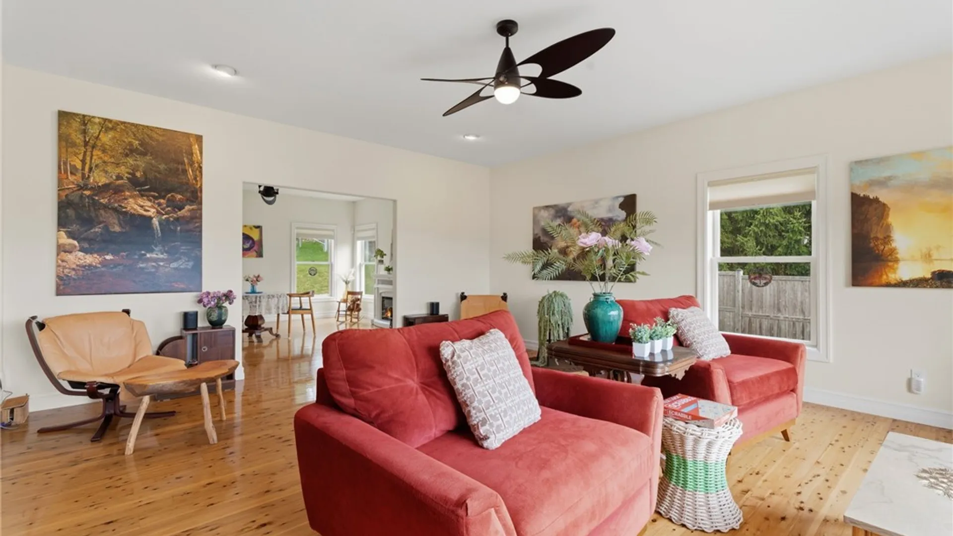 Property at 200 Westhaven Drive, Ithaca Town, NY 14850 7