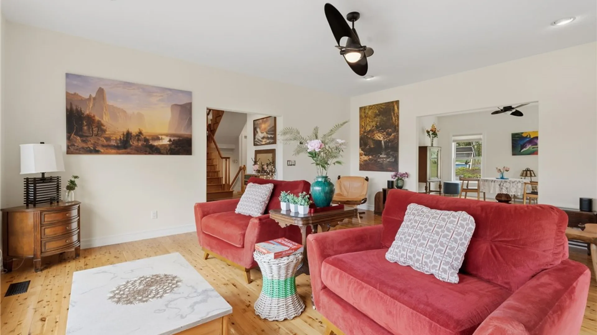 Property at 200 Westhaven Drive, Ithaca Town, NY 14850 8