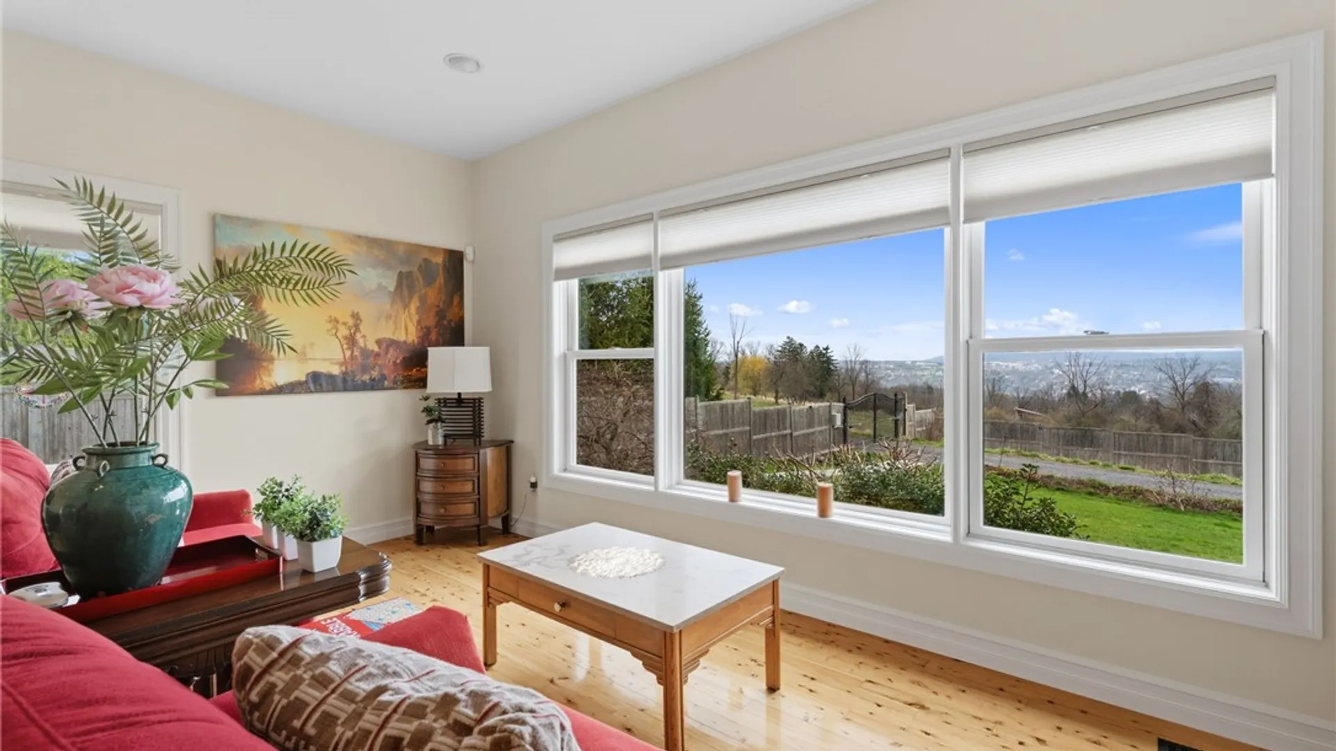 Property at 200 Westhaven Drive, Ithaca Town, NY 14850 9