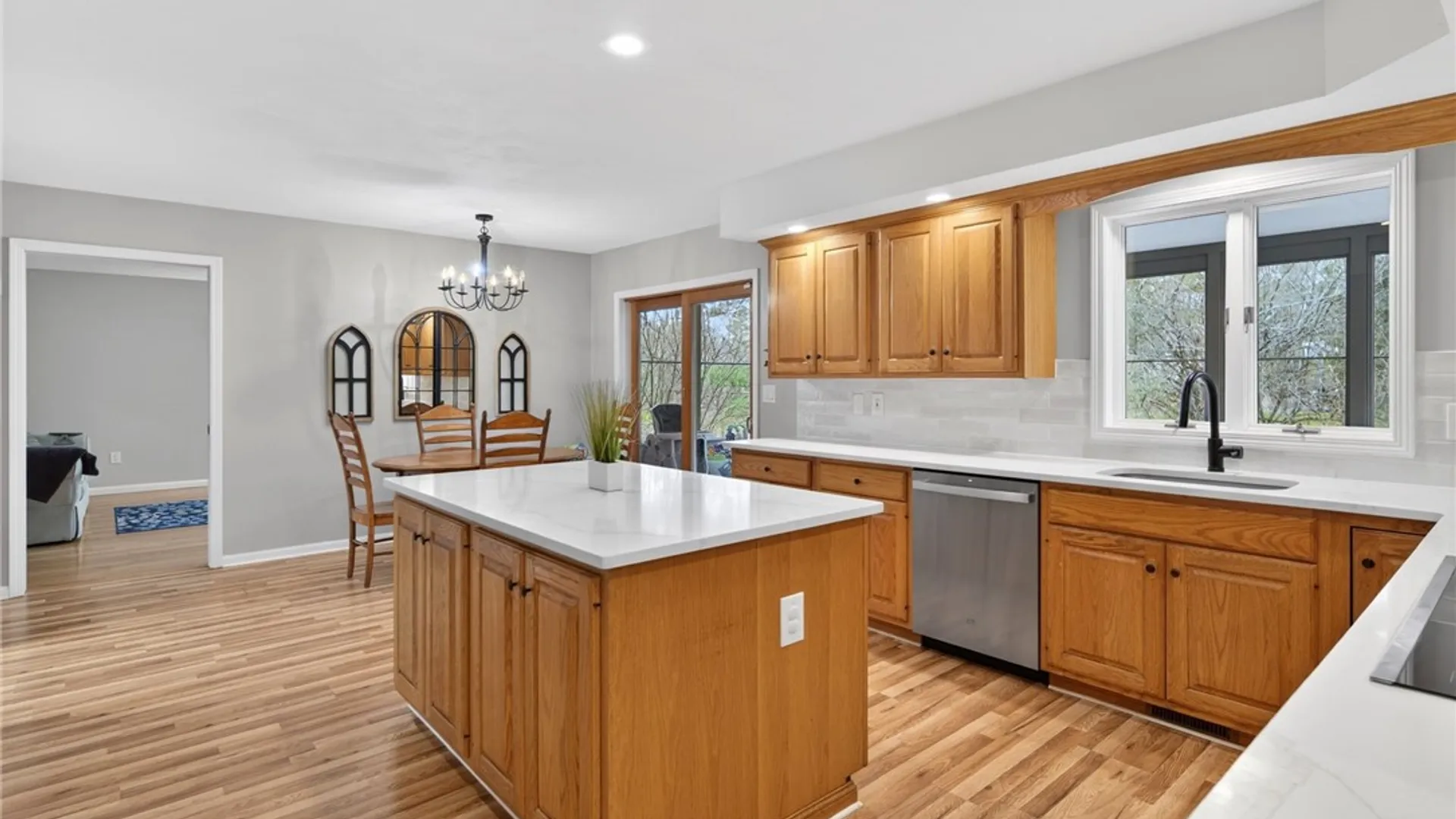 Property at 5 Arrowood Lane, Lansing, NY 14850 13