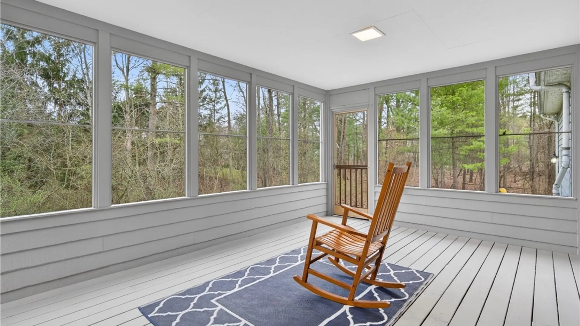 Property at 5 Arrowood Lane, Lansing, NY 14850 14