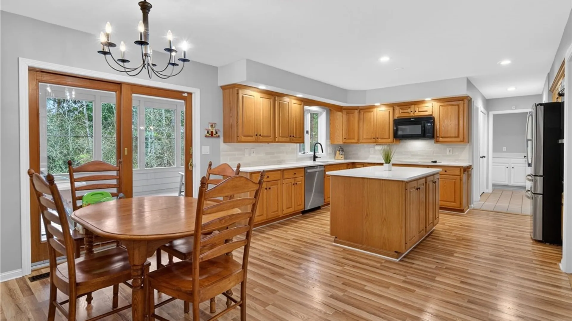 Property at 5 Arrowood Lane, Lansing, NY 14850 15