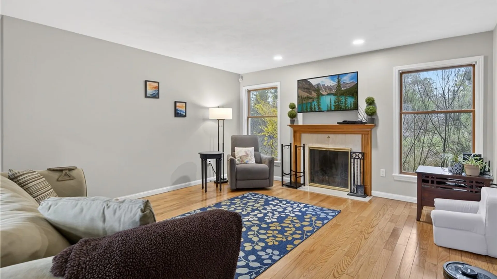 Property at 5 Arrowood Lane, Lansing, NY 14850 17