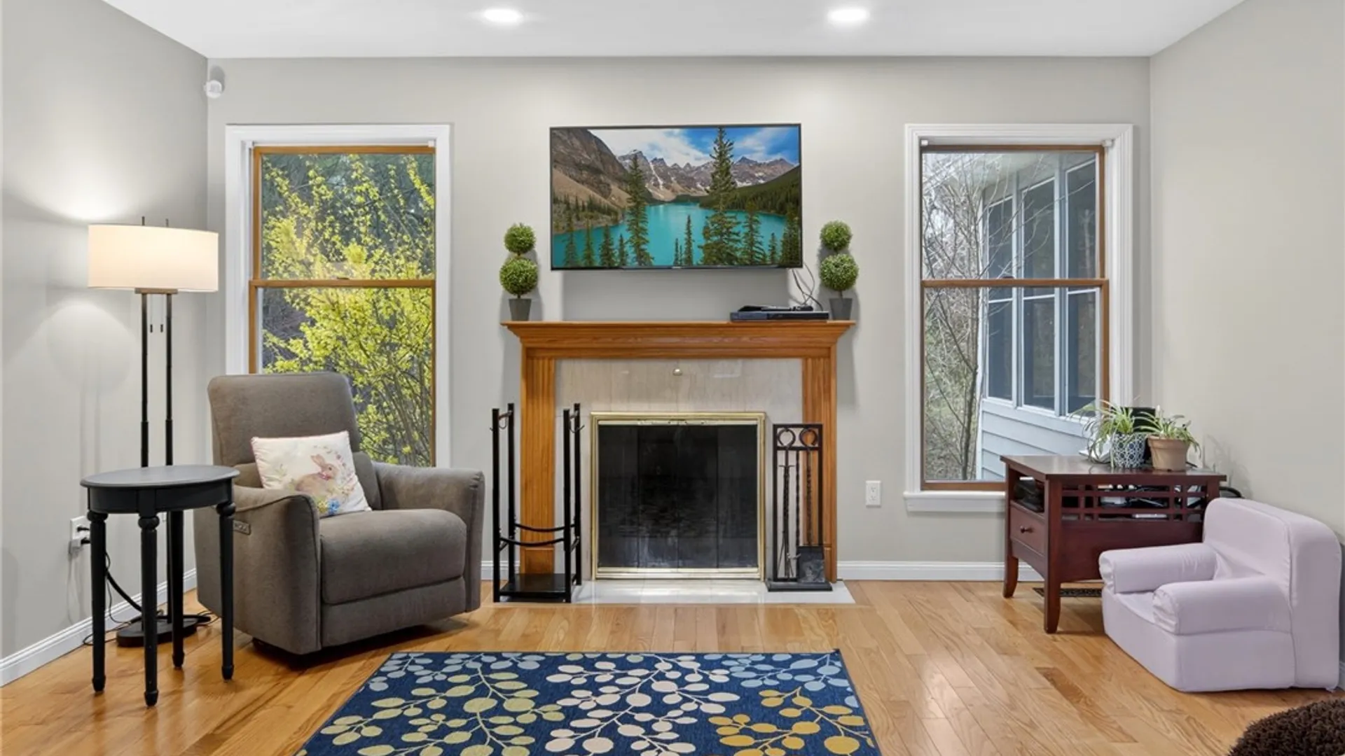 Property at 5 Arrowood Lane, Lansing, NY 14850 18