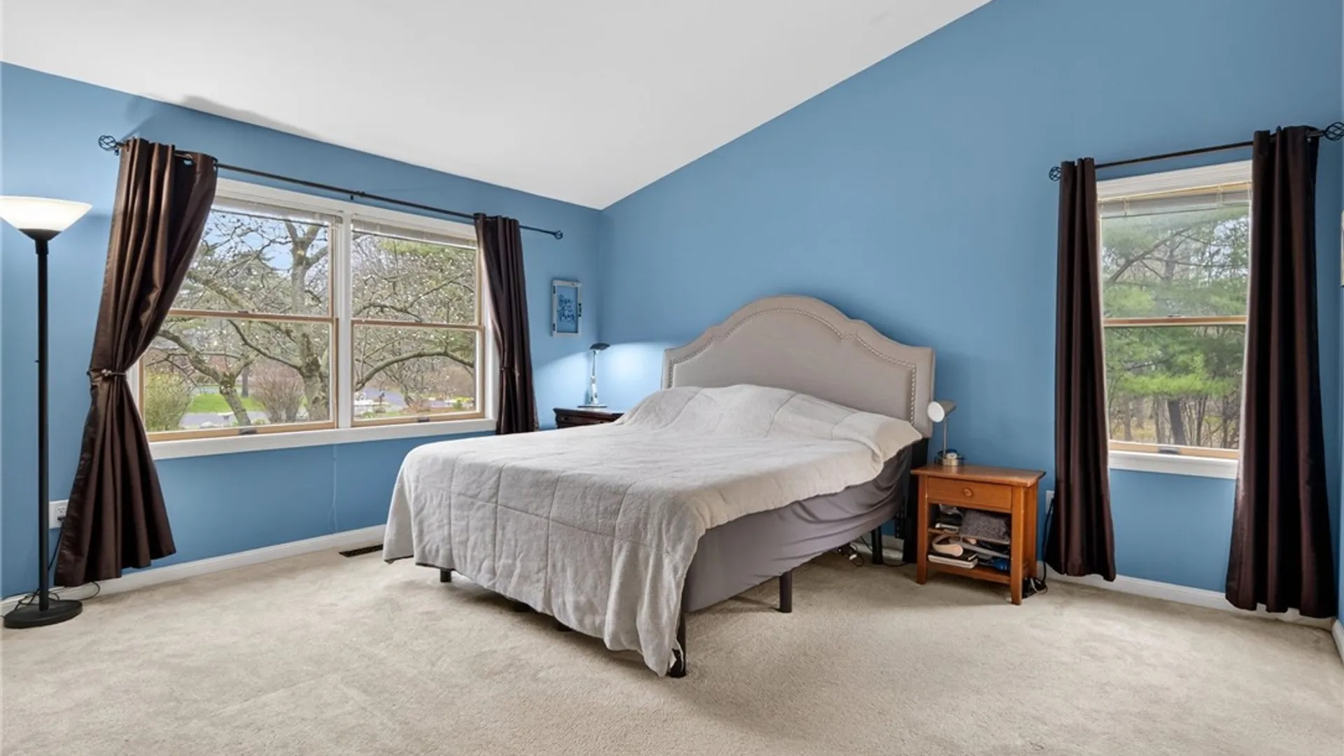 Property at 5 Arrowood Lane, Lansing, NY 14850 19