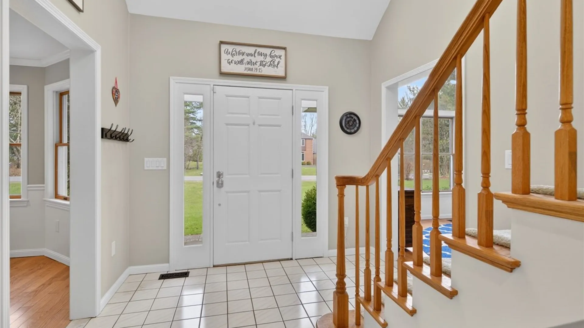 Property at 5 Arrowood Lane, Lansing, NY 14850 2