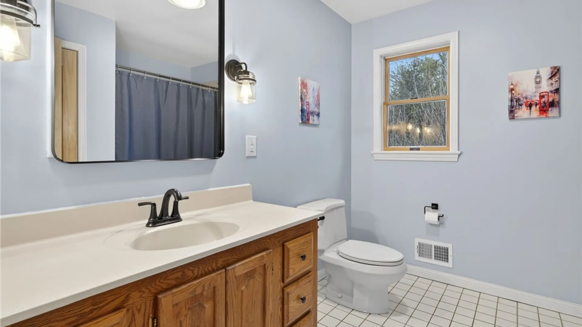 Property at 5 Arrowood Lane, Lansing, NY 14850 20