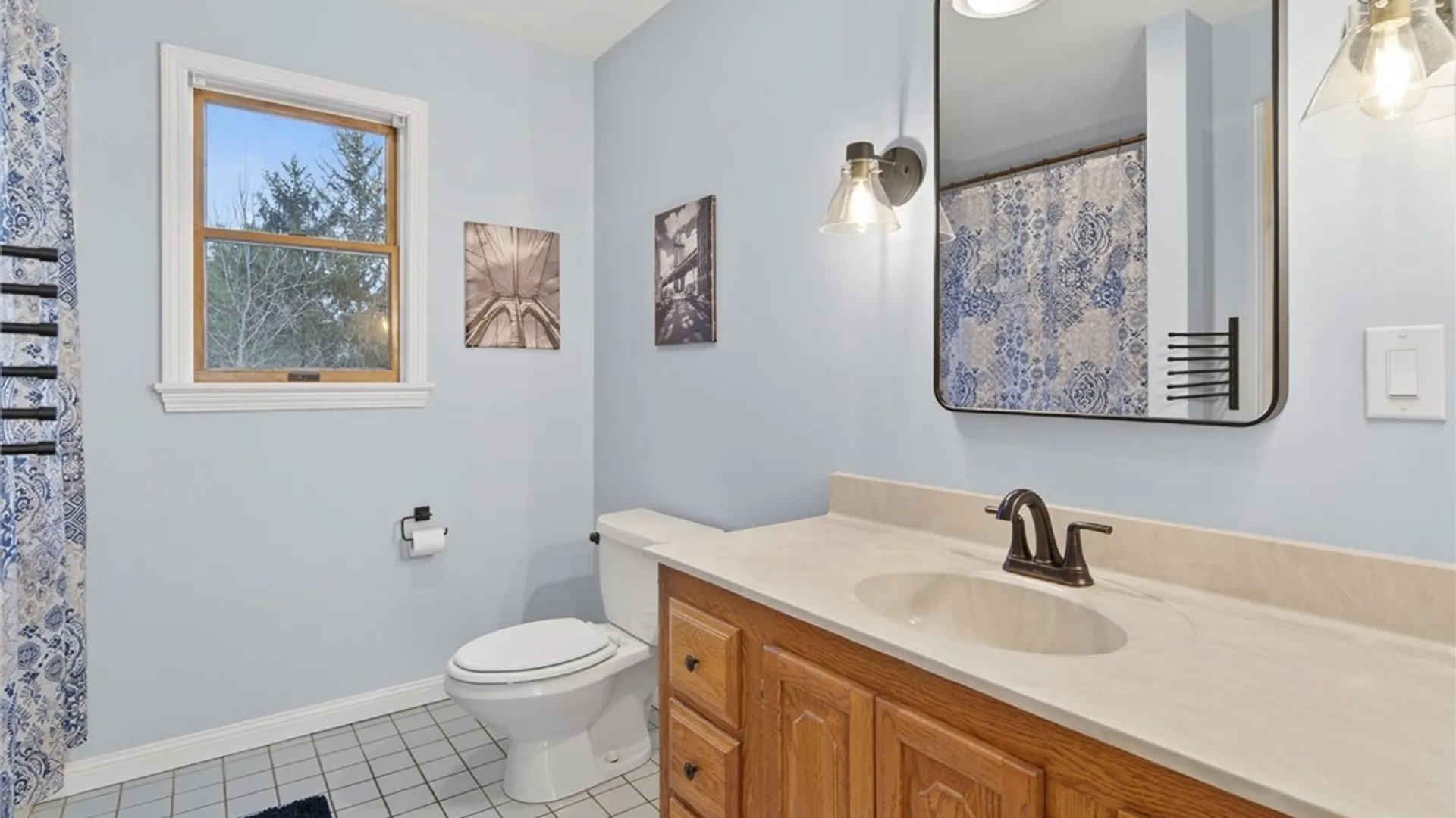 Property at 5 Arrowood Lane, Lansing, NY 14850 24