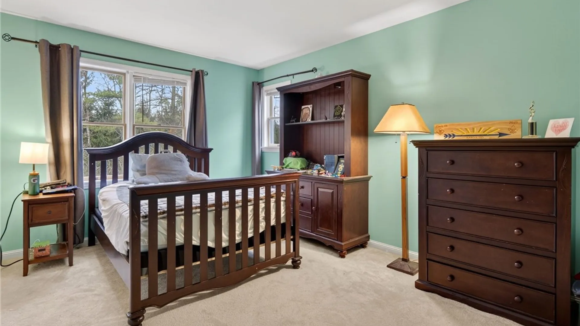 Property at 5 Arrowood Lane, Lansing, NY 14850 25