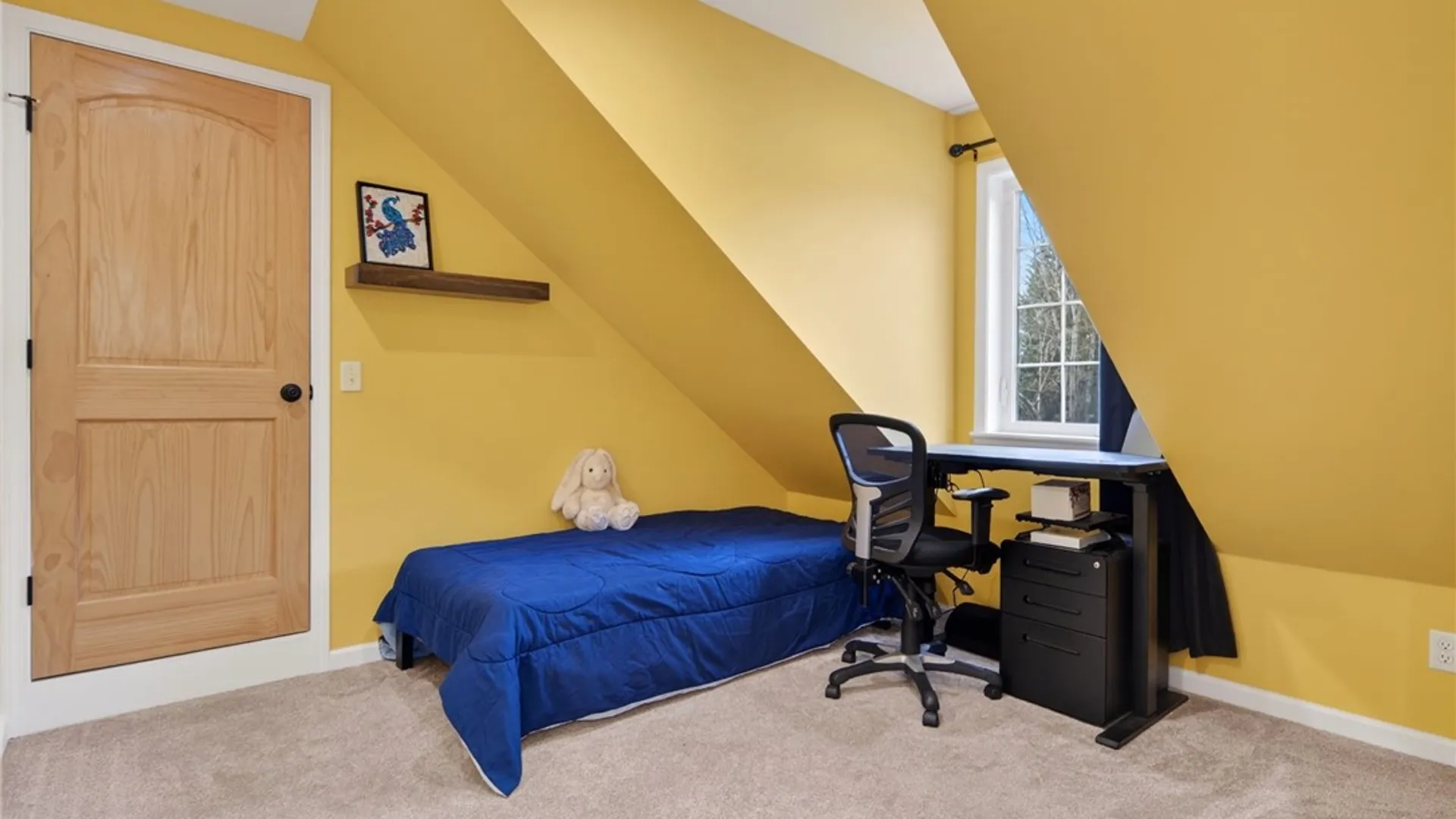 Property at 5 Arrowood Lane, Lansing, NY 14850 26