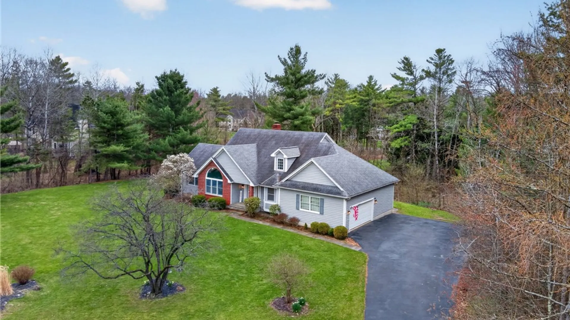 Property at 5 Arrowood Lane, Lansing, NY 14850 29