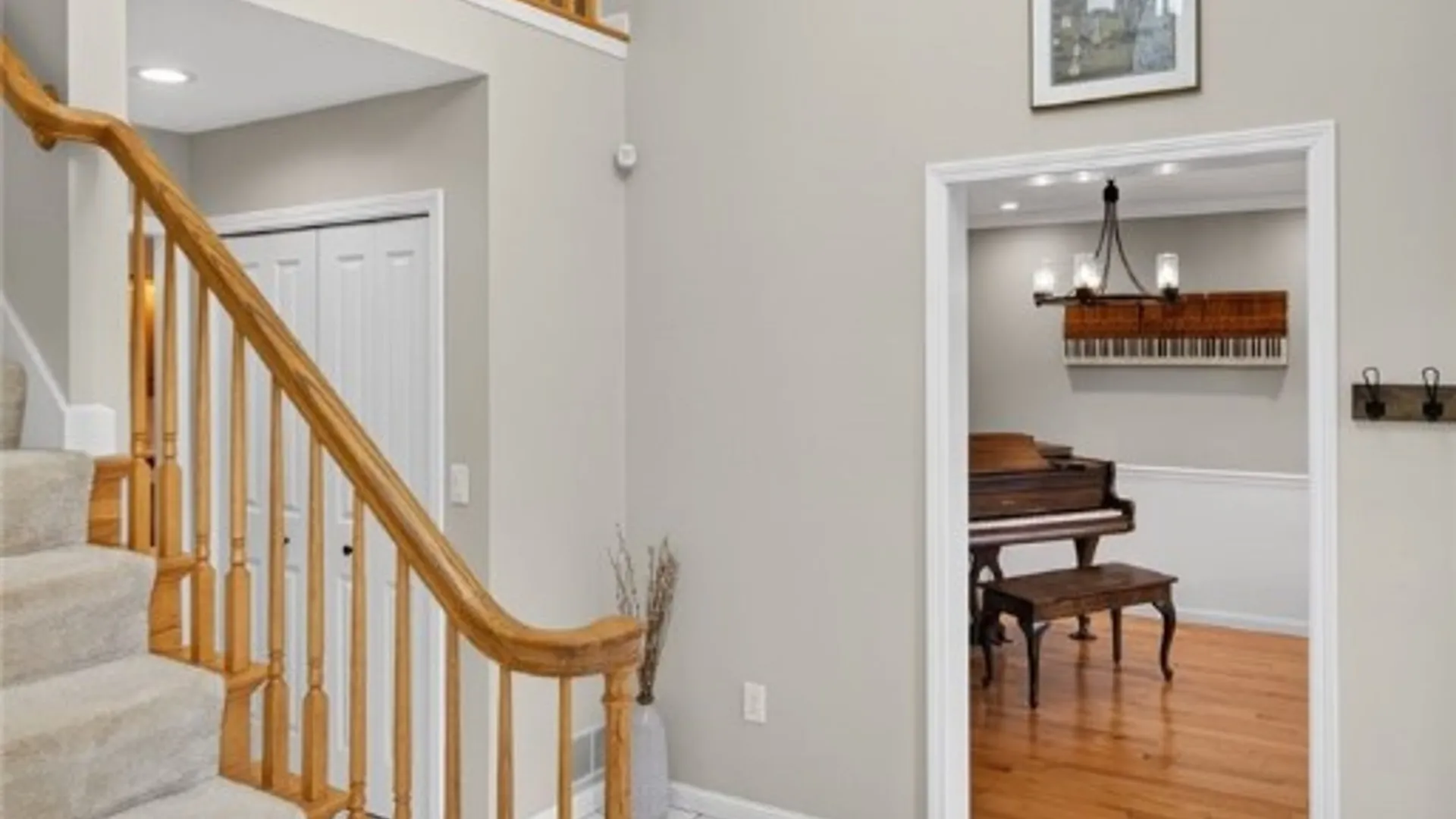 Property at 5 Arrowood Lane, Lansing, NY 14850 3