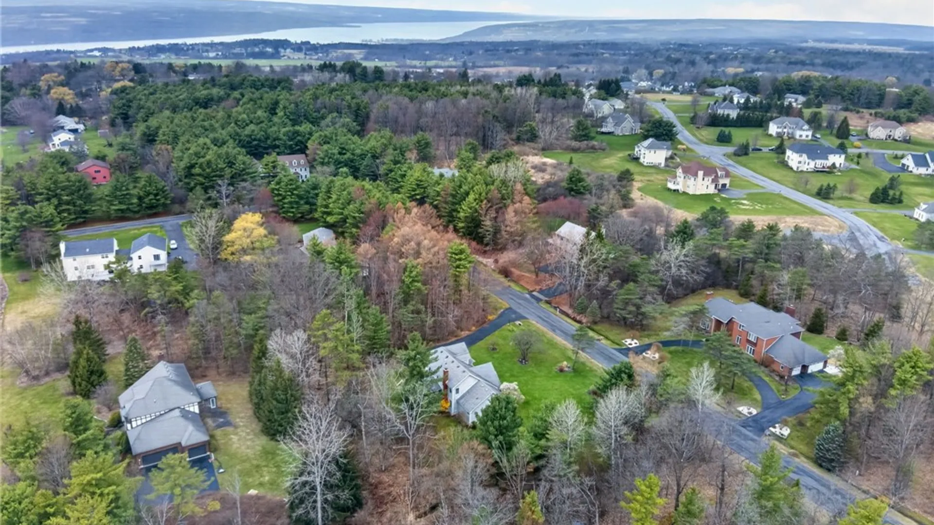 Property at 5 Arrowood Lane, Lansing, NY 14850 33