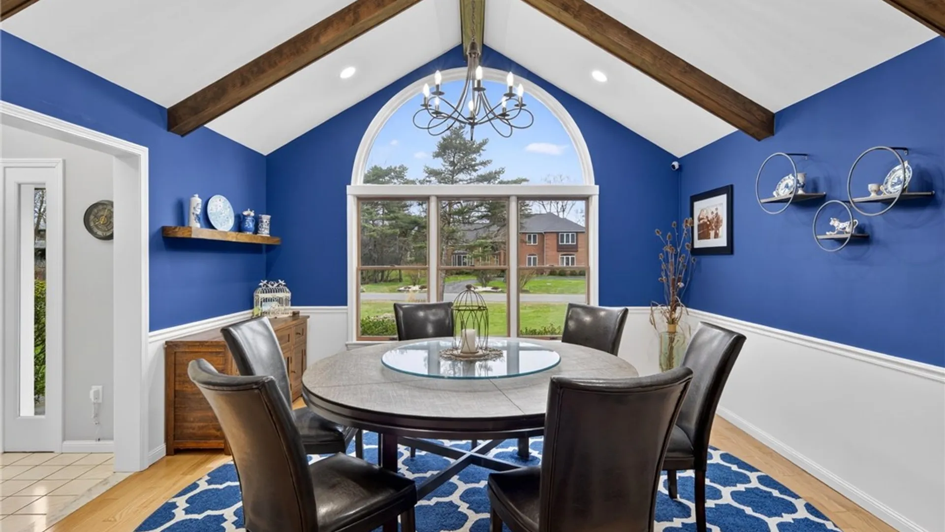 Property at 5 Arrowood Lane, Lansing, NY 14850 5