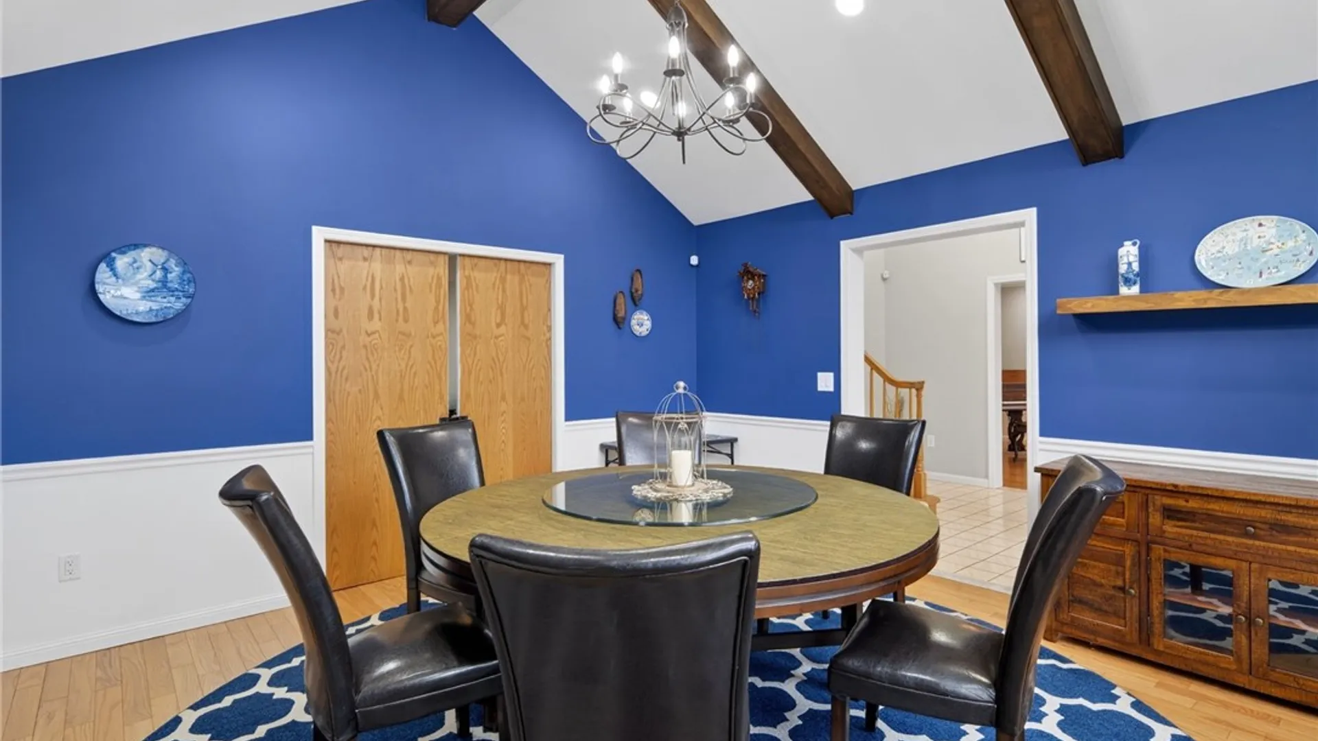 Property at 5 Arrowood Lane, Lansing, NY 14850 6