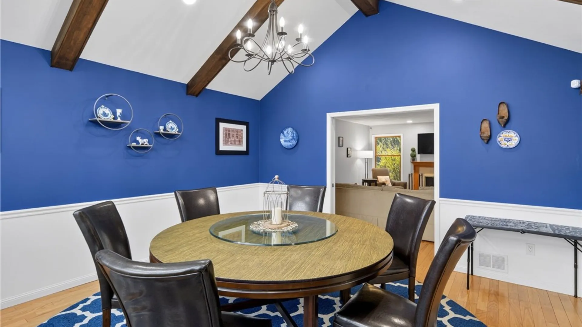 Property at 5 Arrowood Lane, Lansing, NY 14850 7