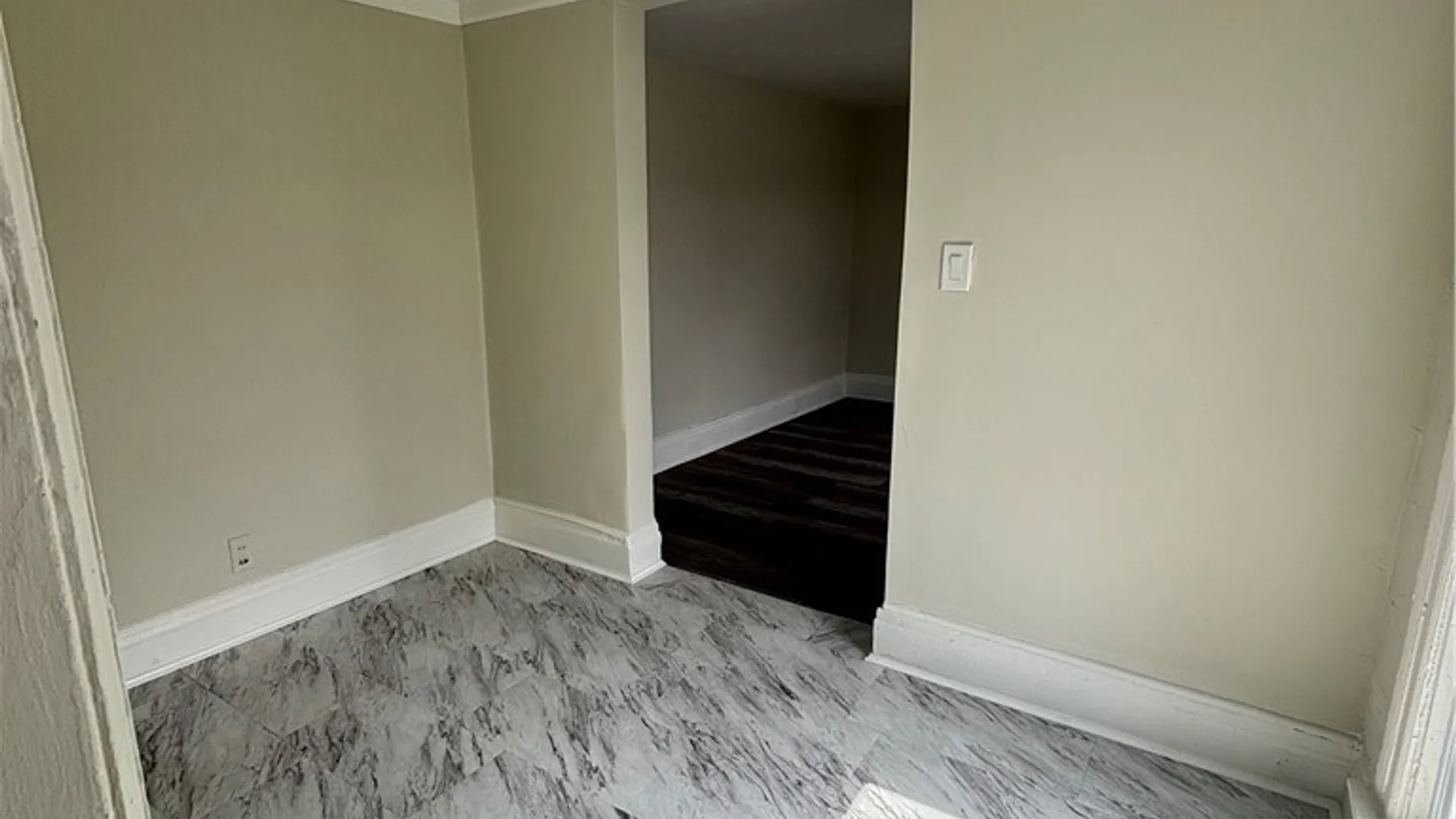 Property at 510 6th Street, Niagara Falls, NY 14301 10