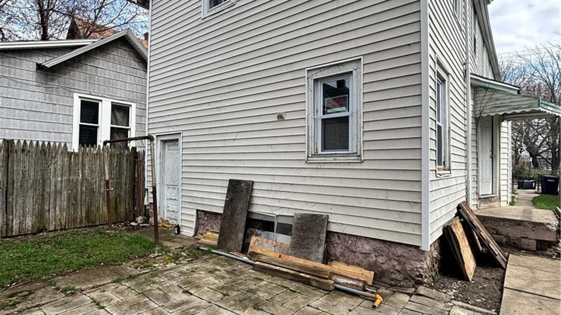Property at 510 6th Street, Niagara Falls, NY 14301 11