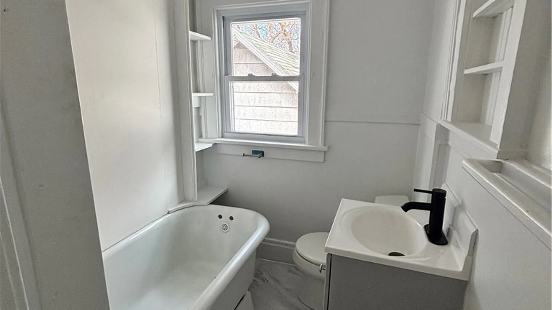 Property at 510 6th Street, Niagara Falls, NY 14301 7