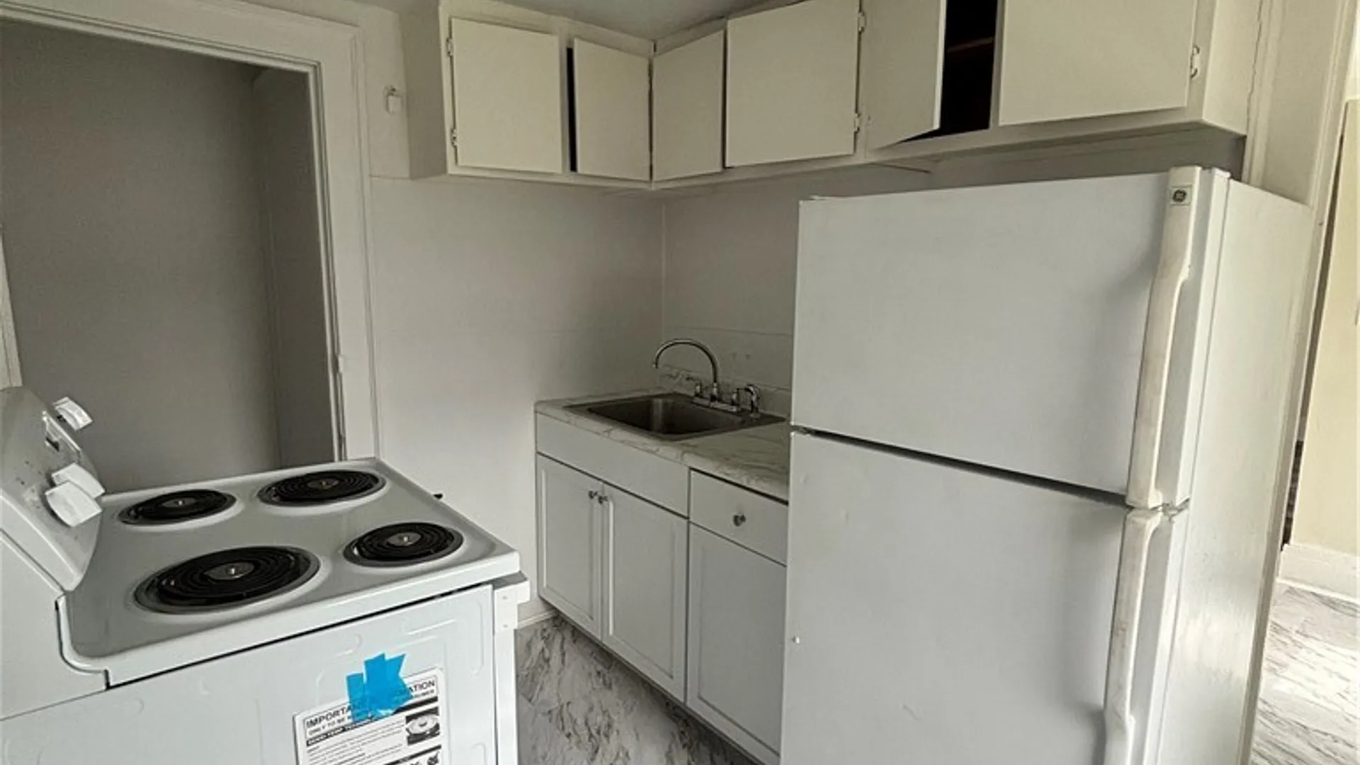 Property at 510 6th Street, Niagara Falls, NY 14301 8