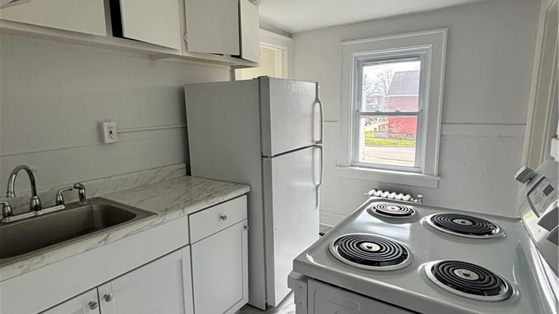 Property at 510 6th Street, Niagara Falls, NY 14301 9