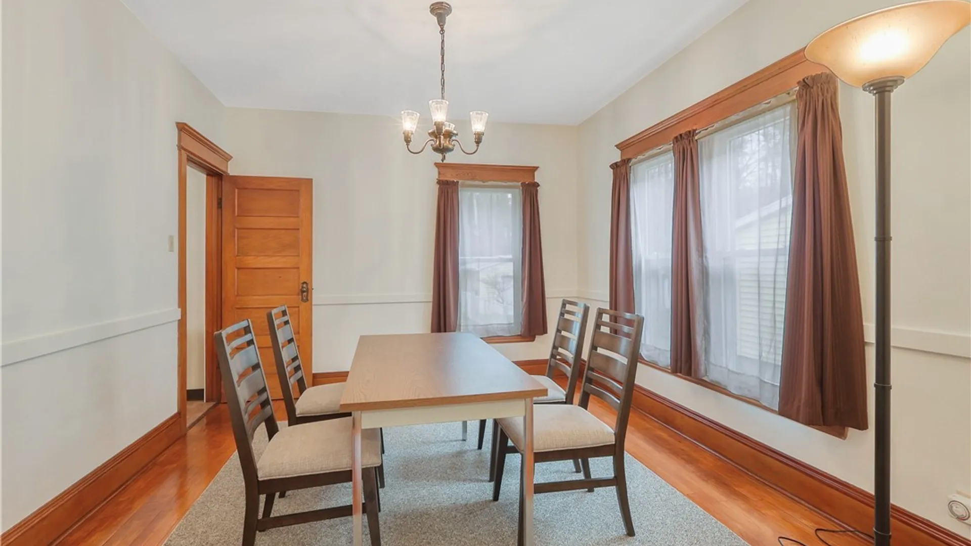 Property at 209 Richfield Avenue, Syracuse, NY 13205 11