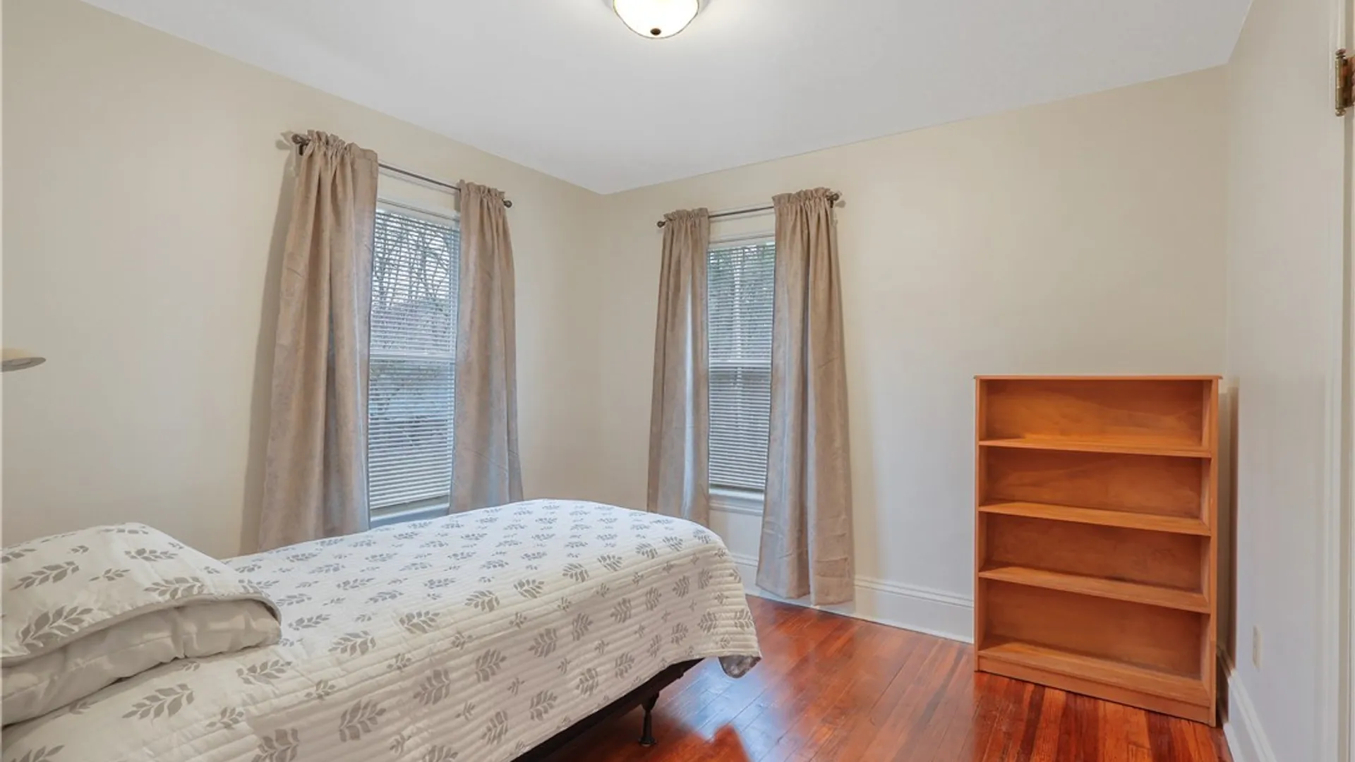 Property at 209 Richfield Avenue, Syracuse, NY 13205 21