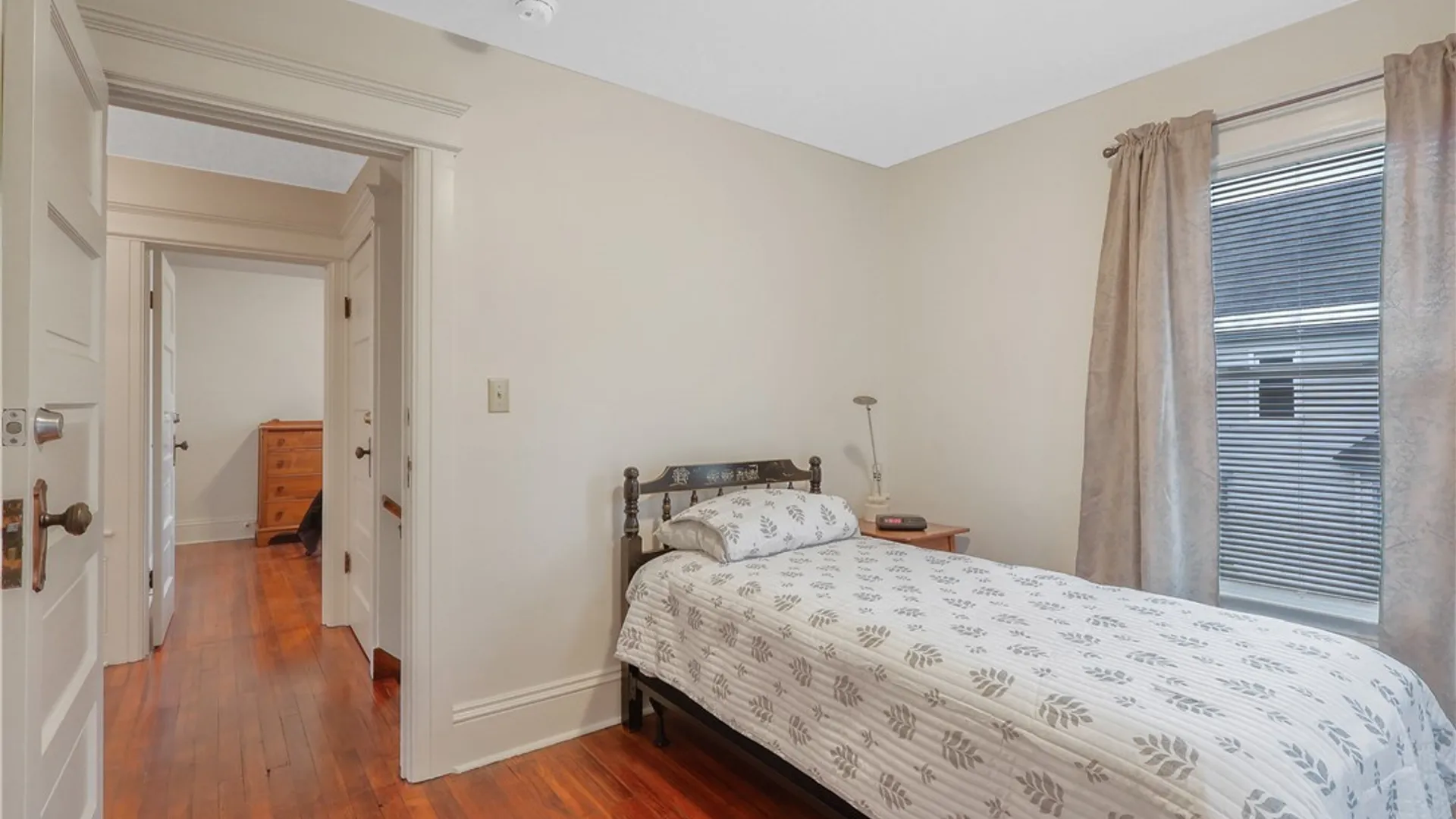 Property at 209 Richfield Avenue, Syracuse, NY 13205 23