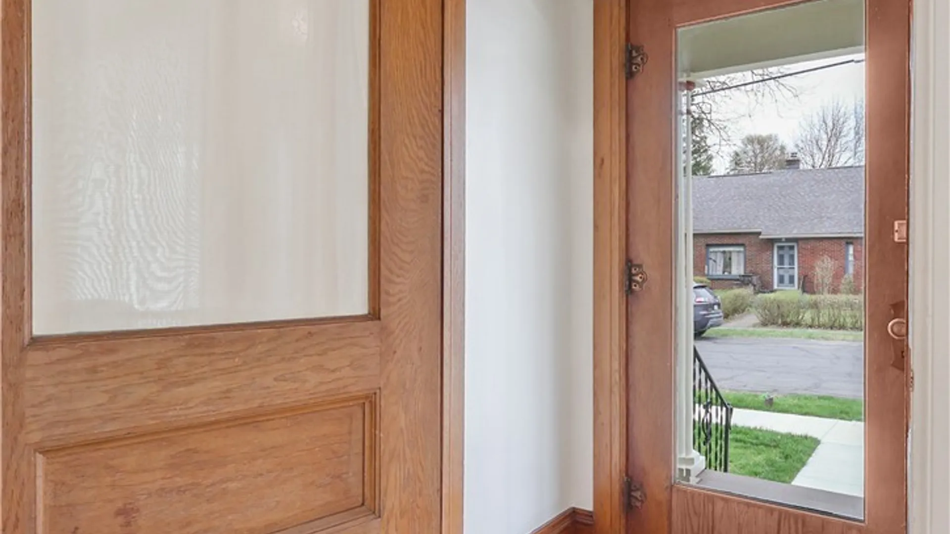 Property at 209 Richfield Avenue, Syracuse, NY 13205 3