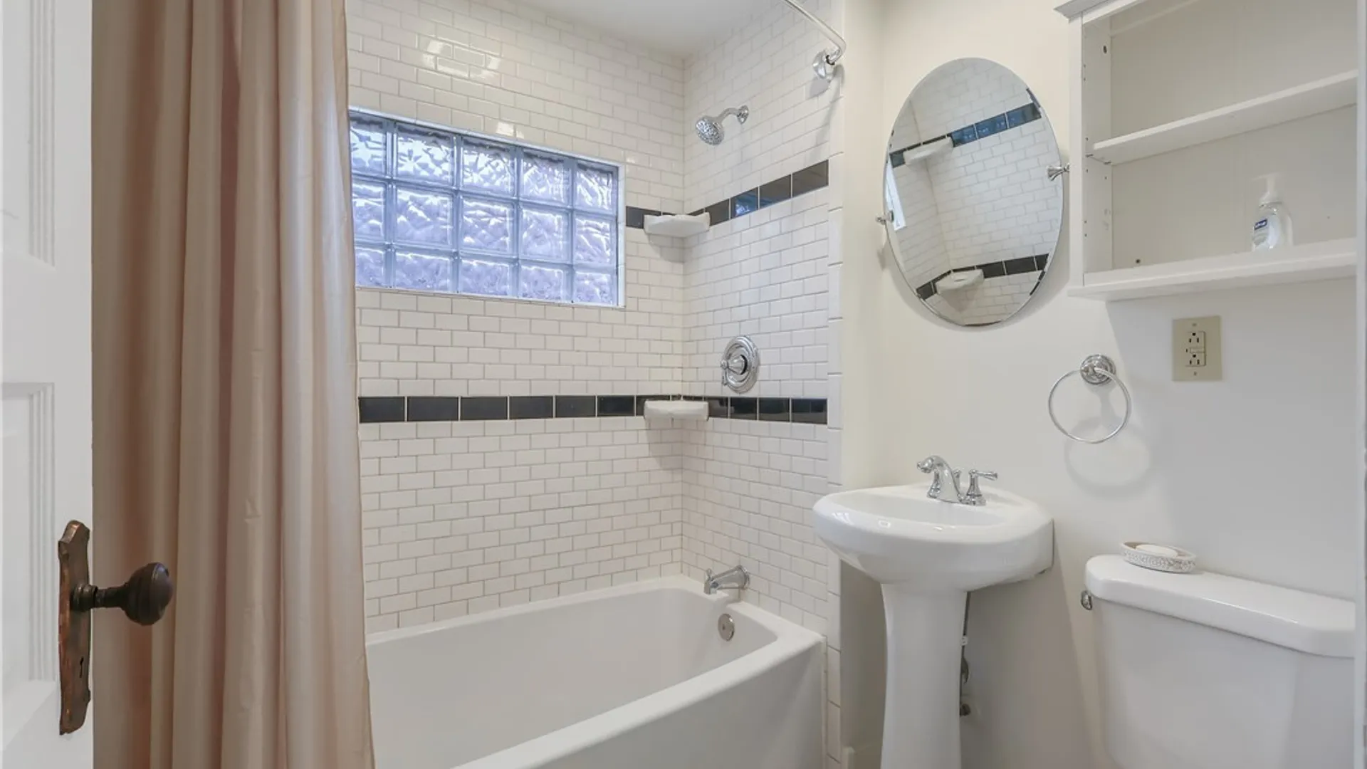 Property at 209 Richfield Avenue, Syracuse, NY 13205 30