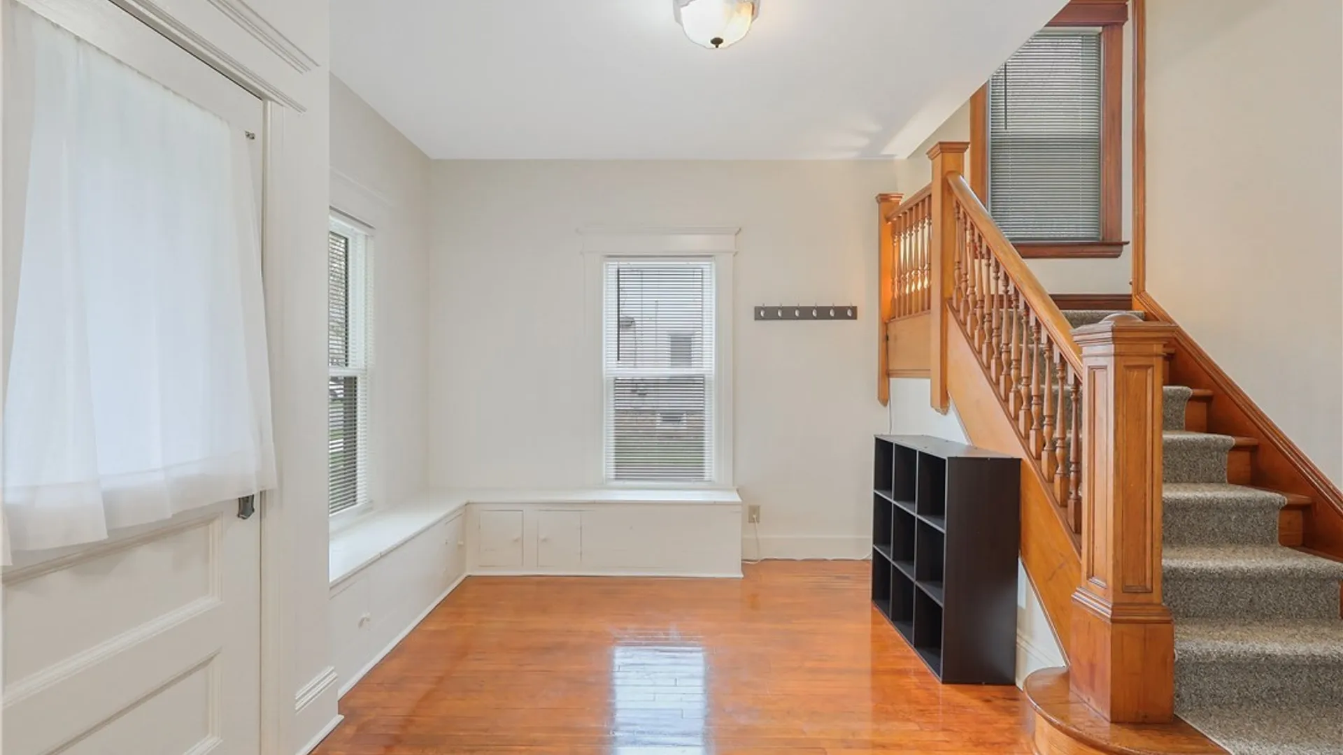 Property at 209 Richfield Avenue, Syracuse, NY 13205 4