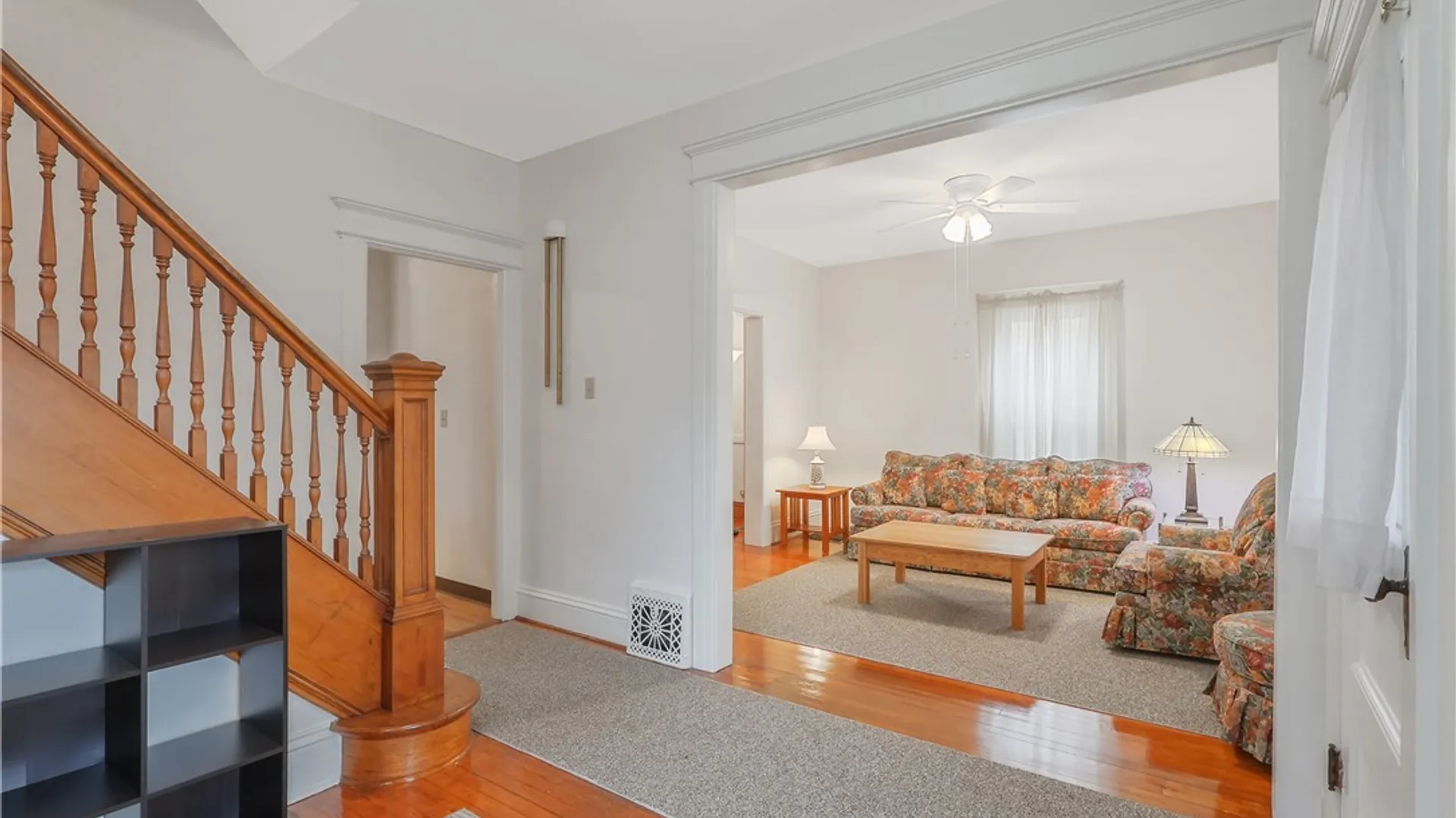 Property at 209 Richfield Avenue, Syracuse, NY 13205 5