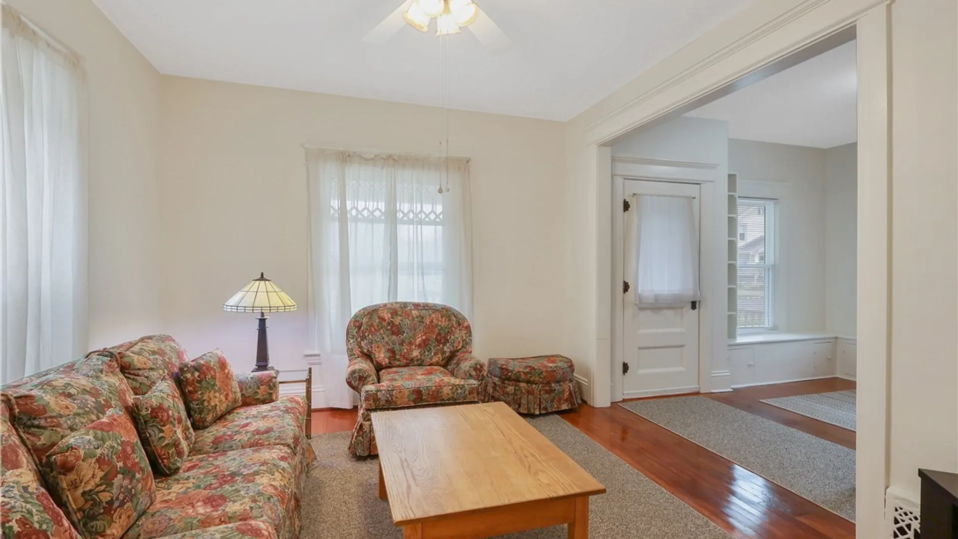 Property at 209 Richfield Avenue, Syracuse, NY 13205 6