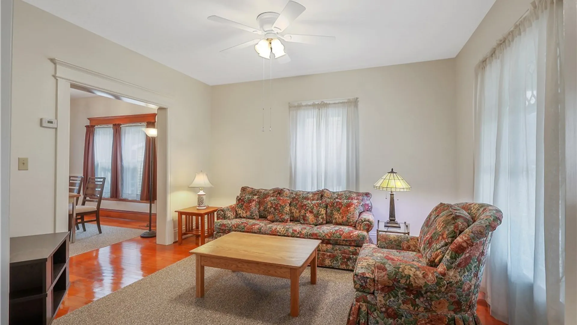 Property at 209 Richfield Avenue, Syracuse, NY 13205 7