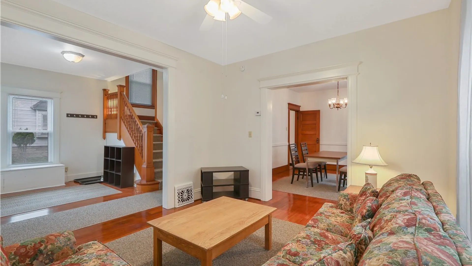 Property at 209 Richfield Avenue, Syracuse, NY 13205 8