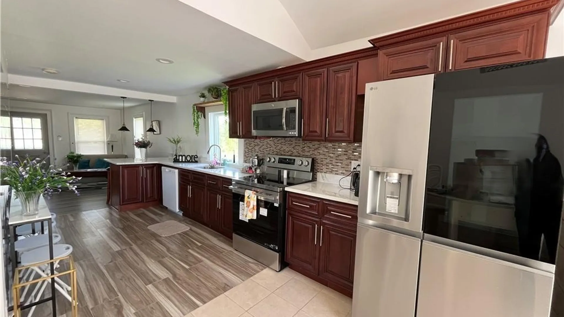 Property at 141 Kipp Street, Sherman, NY 14781 50