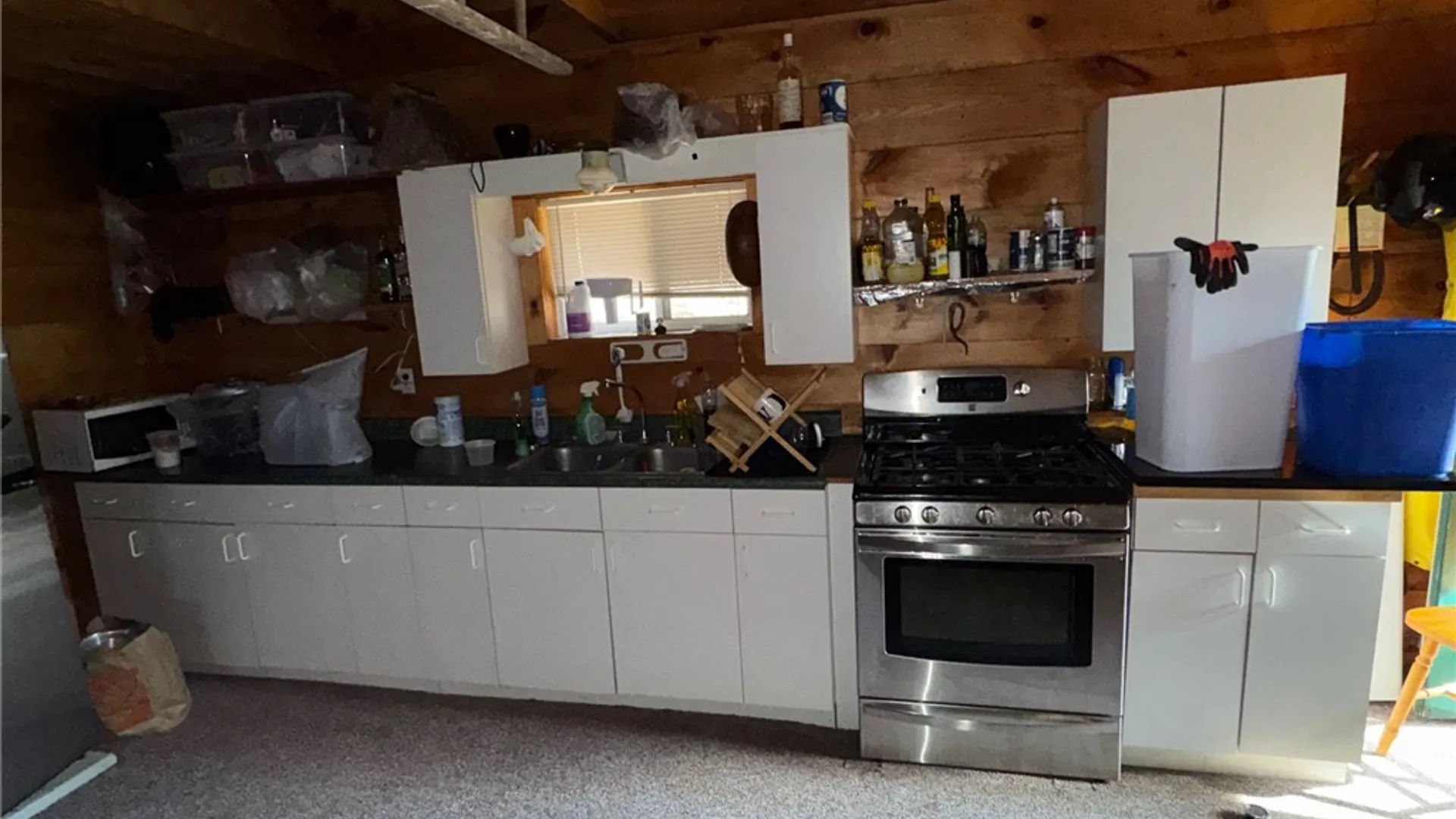 Property at County Highway 20, Edmeston, NY 13335 10