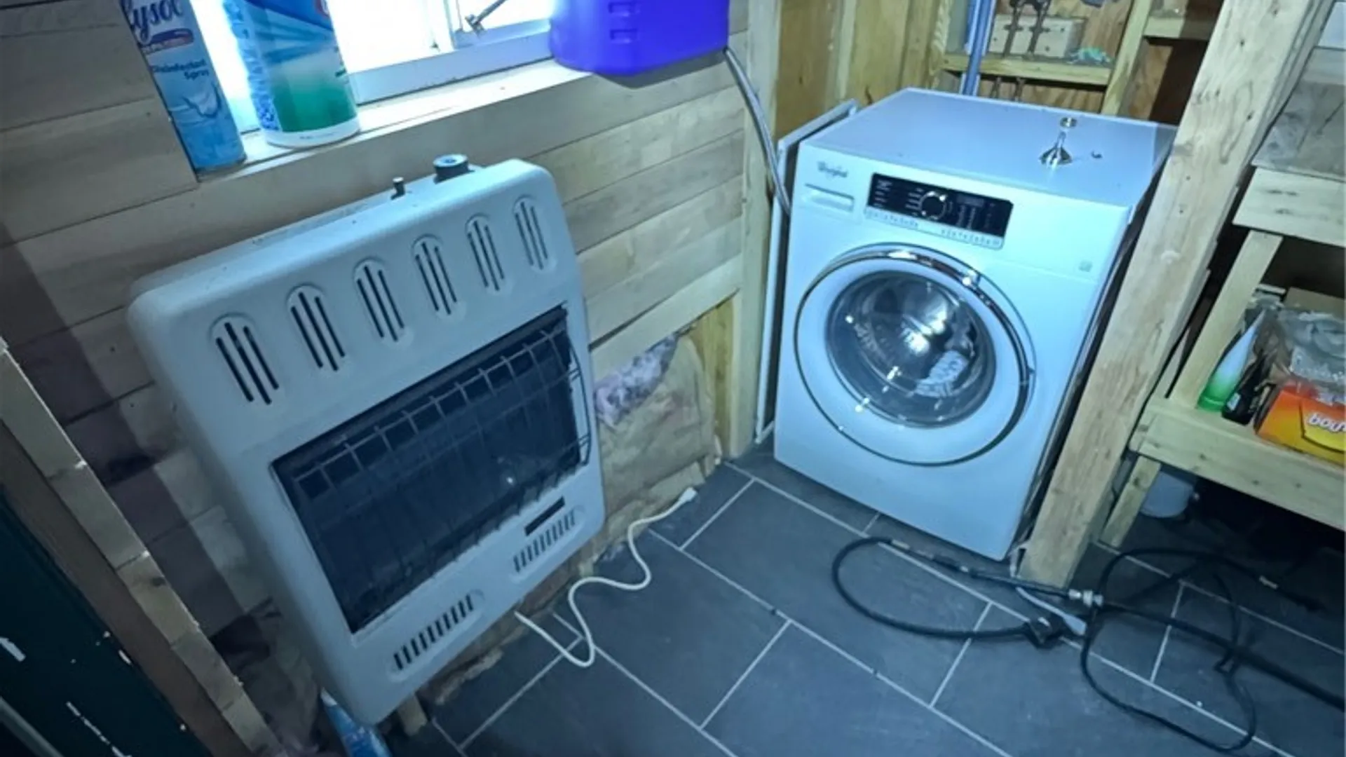 Property at County Highway 20, Edmeston, NY 13335 14