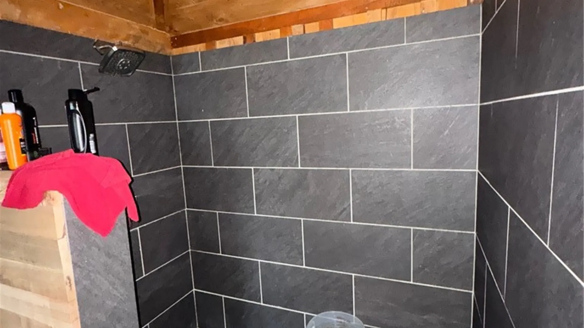 Property at County Highway 20, Edmeston, NY 13335 15