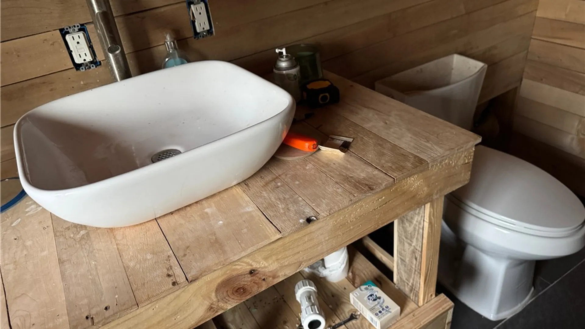 Property at County Highway 20, Edmeston, NY 13335 16