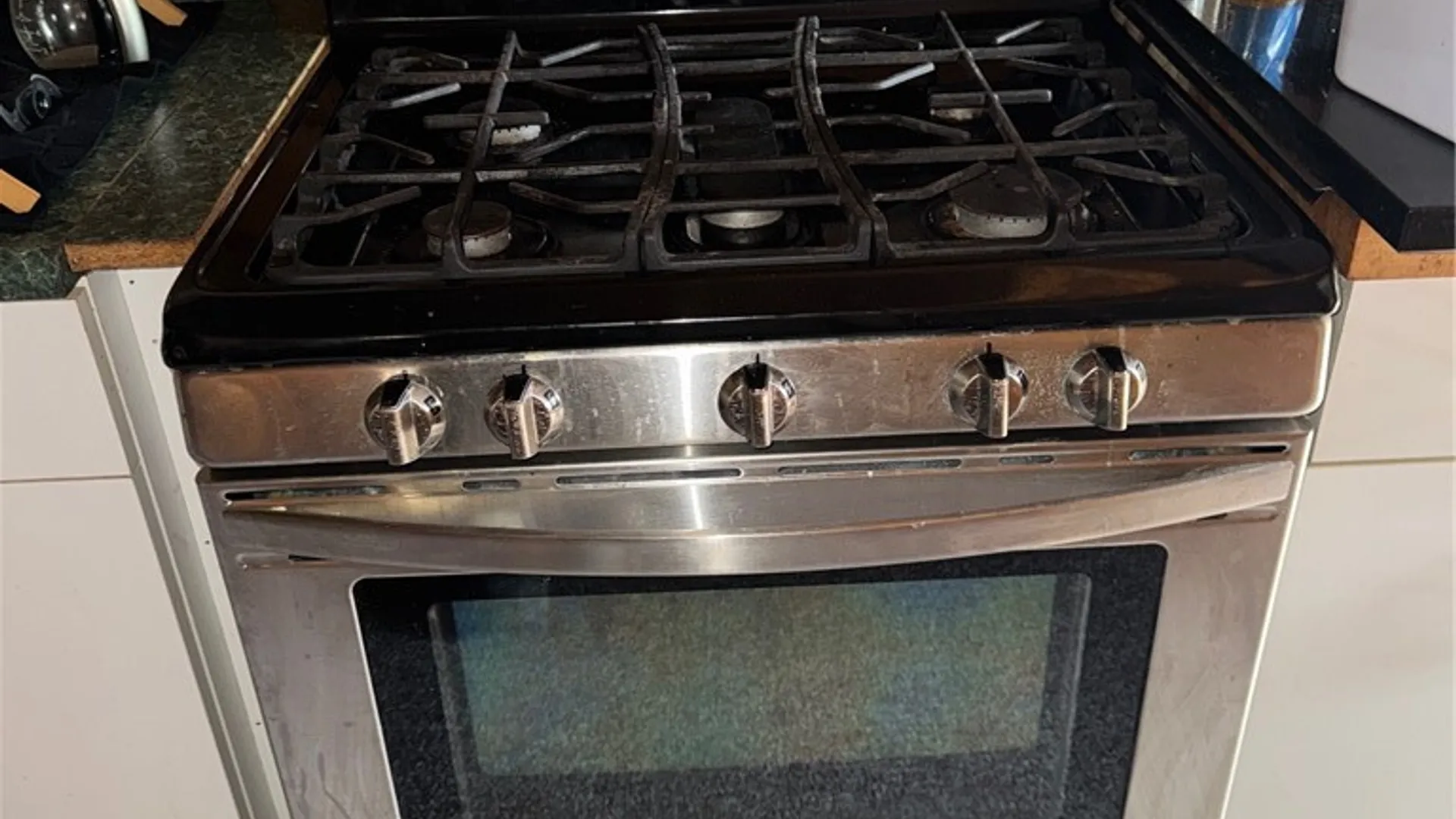 Property at County Highway 20, Edmeston, NY 13335 17