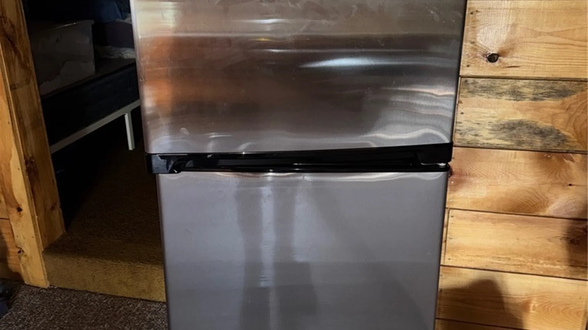 Property at County Highway 20, Edmeston, NY 13335 18