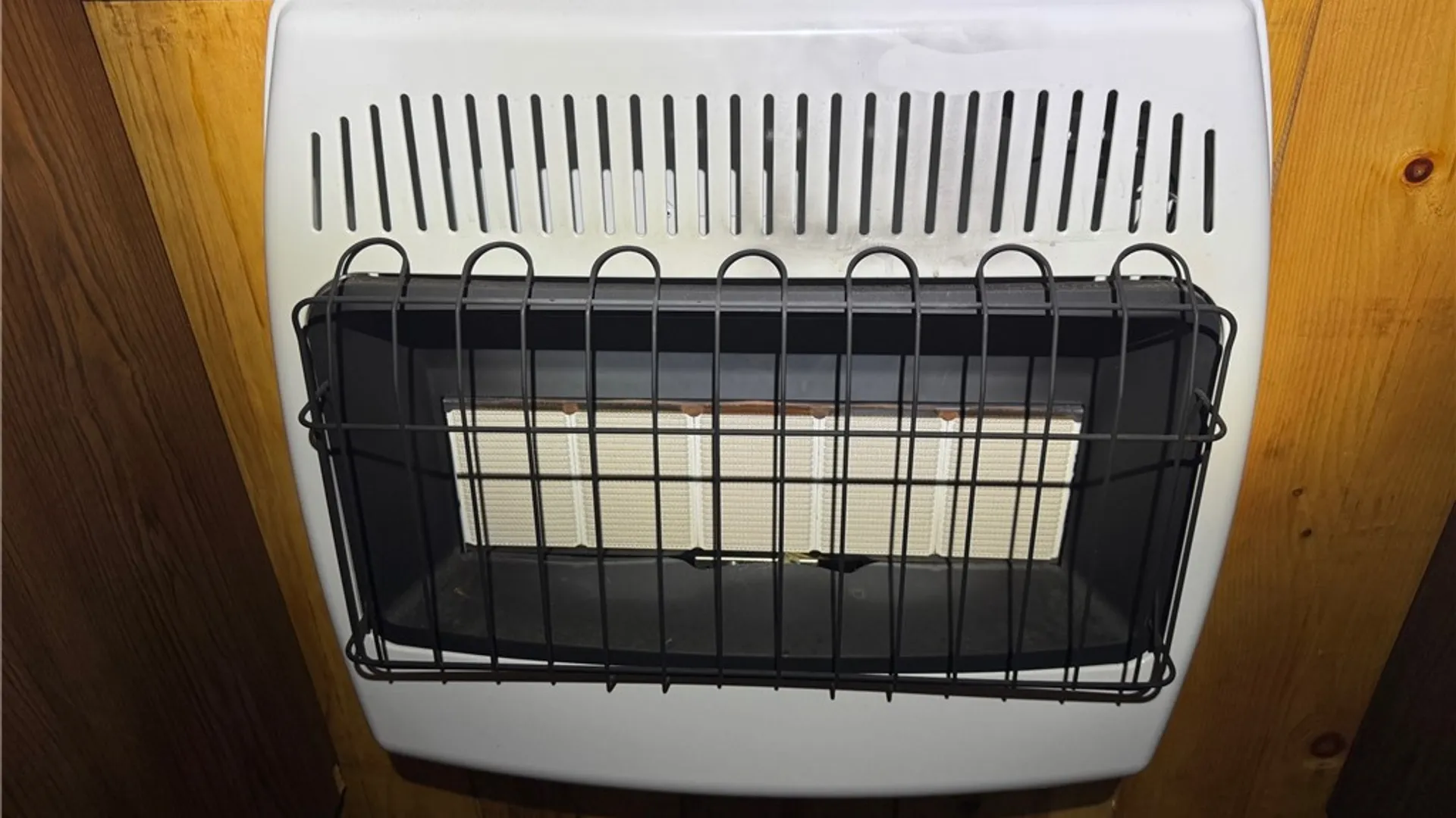 Property at County Highway 20, Edmeston, NY 13335 22