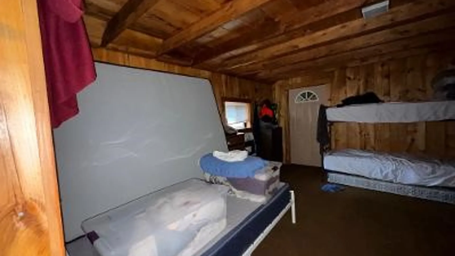 Property at County Highway 20, Edmeston, NY 13335 23