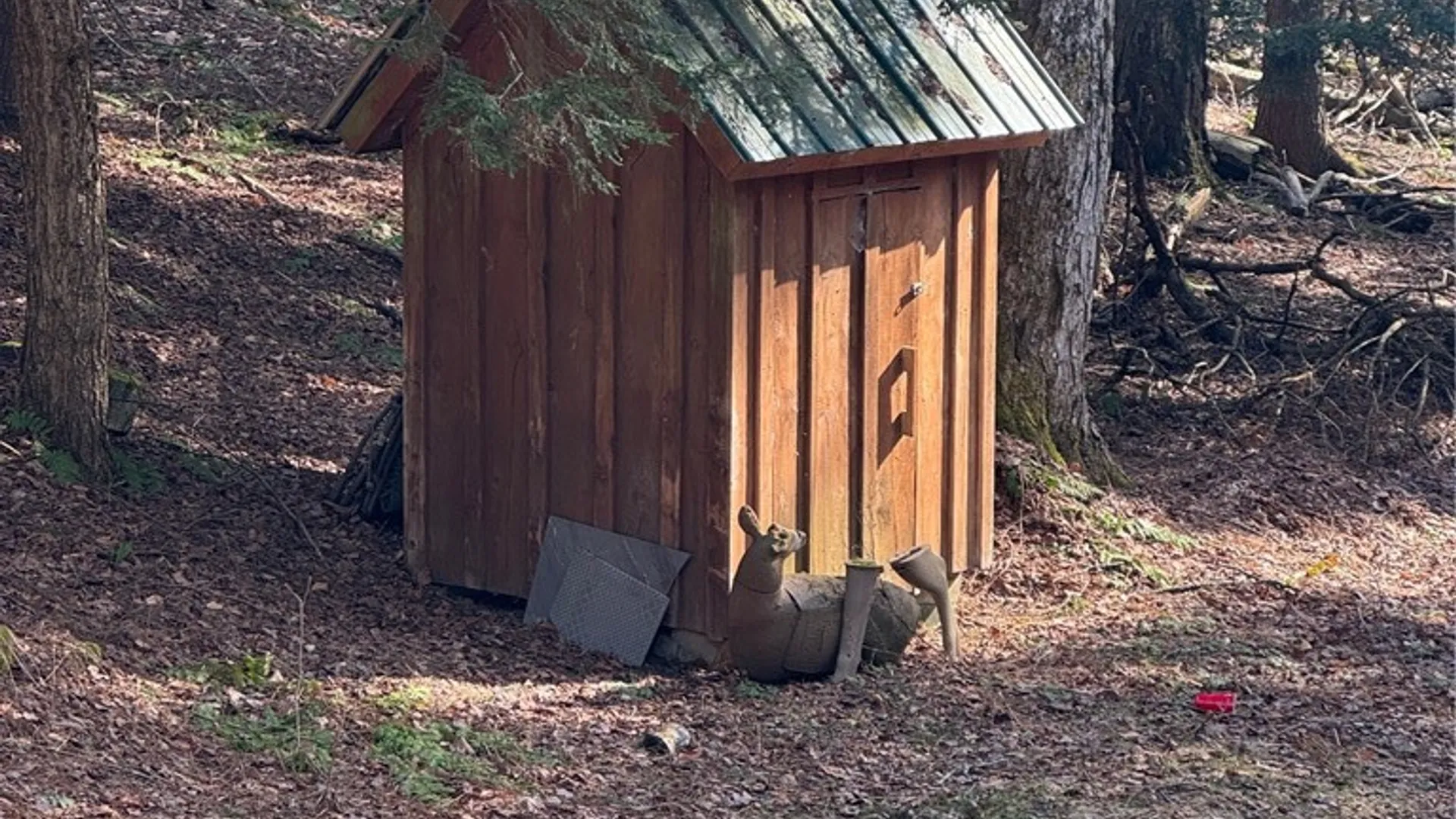 Property at County Highway 20, Edmeston, NY 13335 33