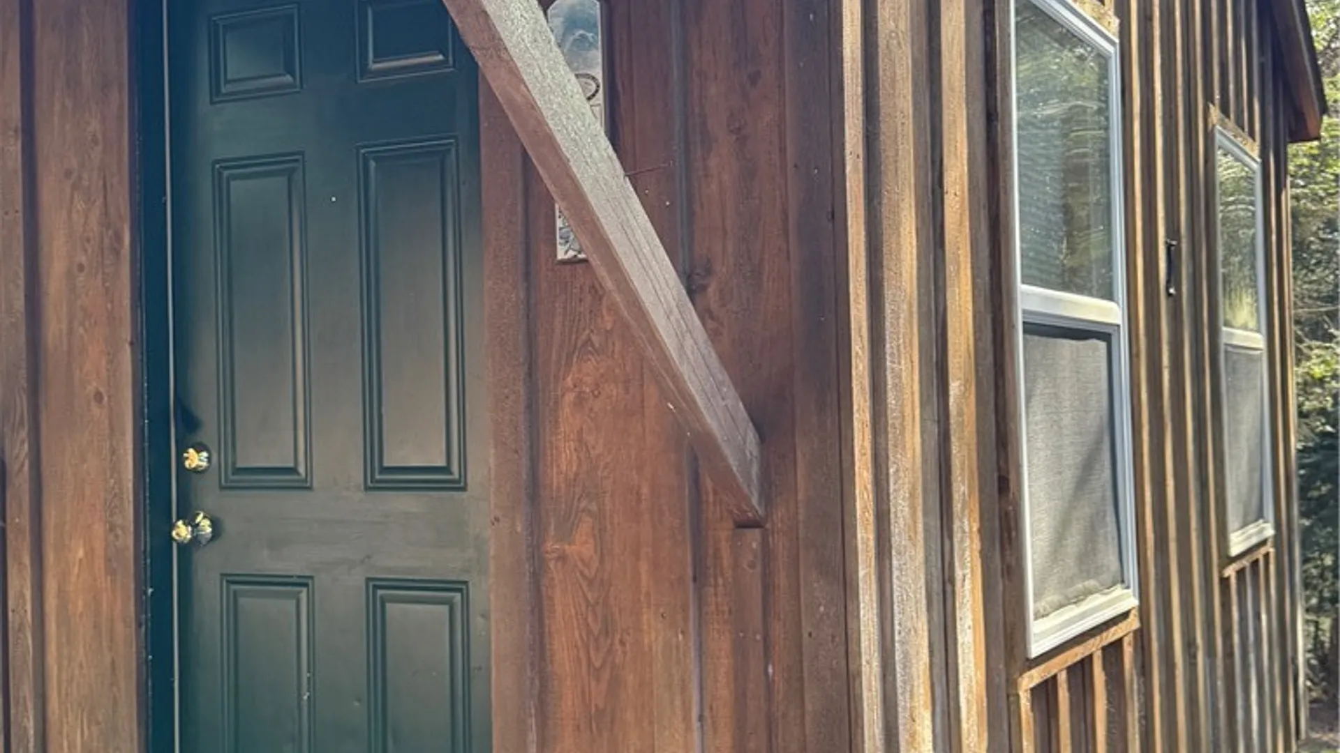 Property at County Highway 20, Edmeston, NY 13335 35