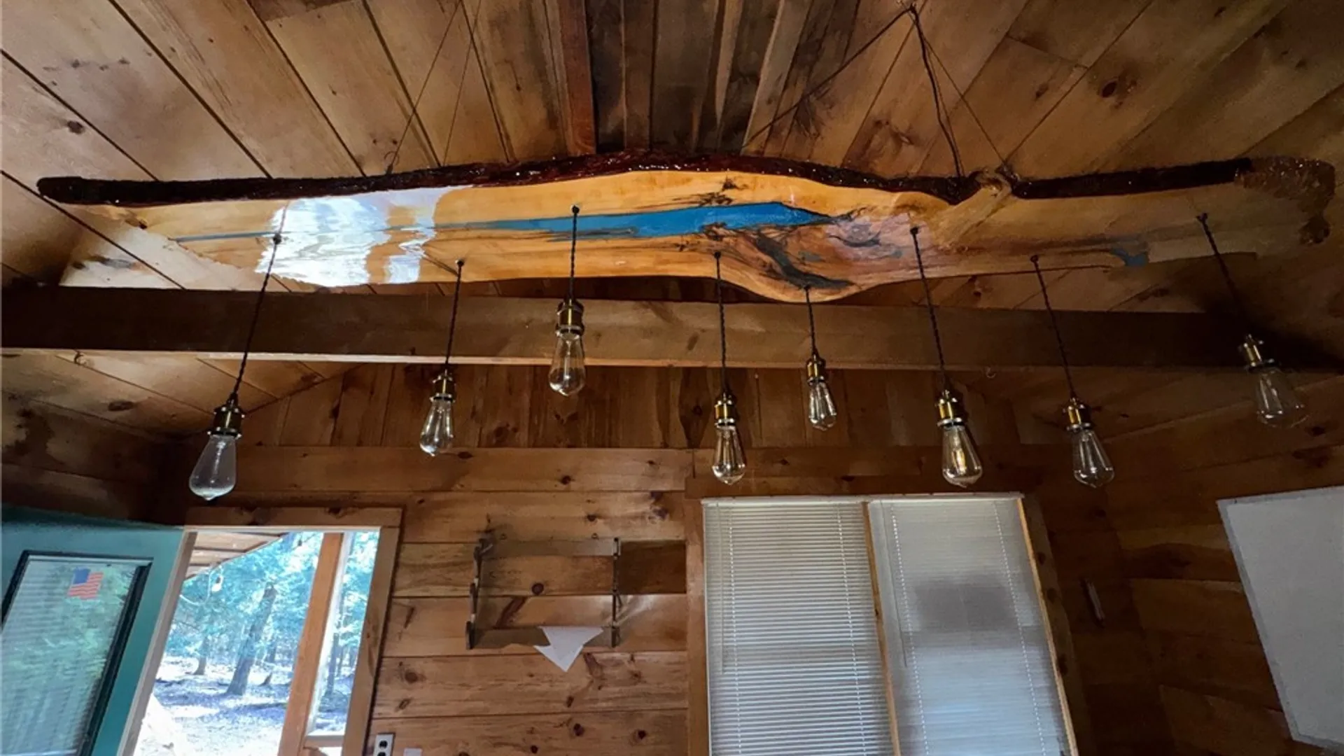 Property at County Highway 20, Edmeston, NY 13335 5