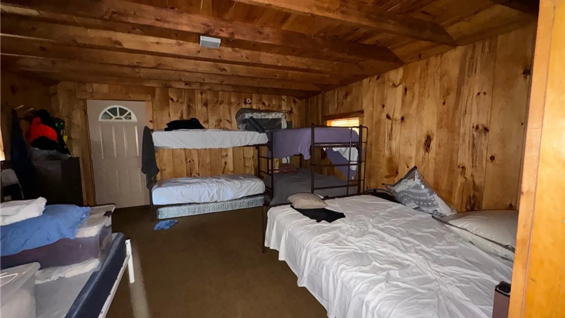 Property at County Highway 20, Edmeston, NY 13335 6