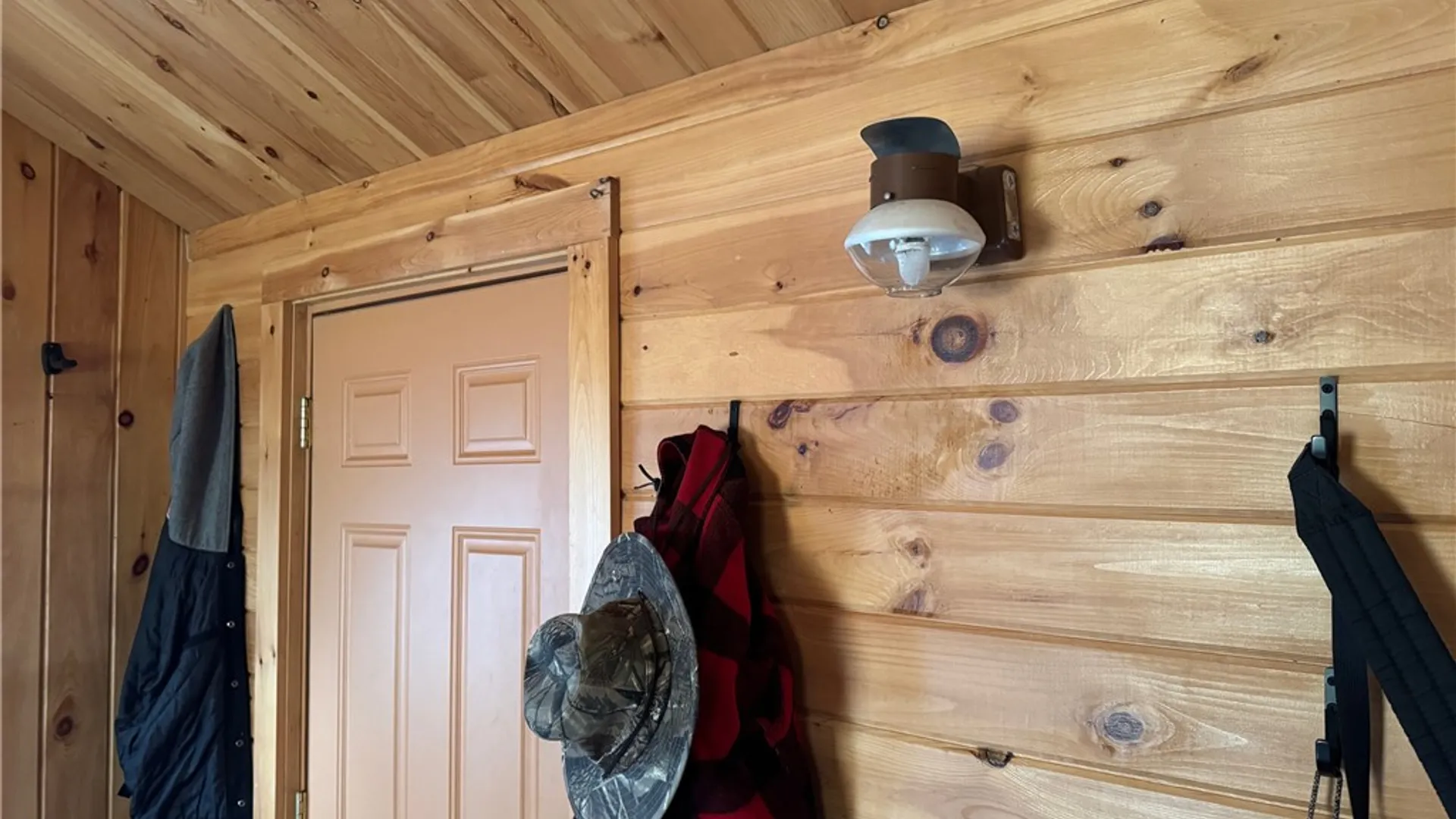 Property at County Highway 20, Edmeston, NY 13335 9