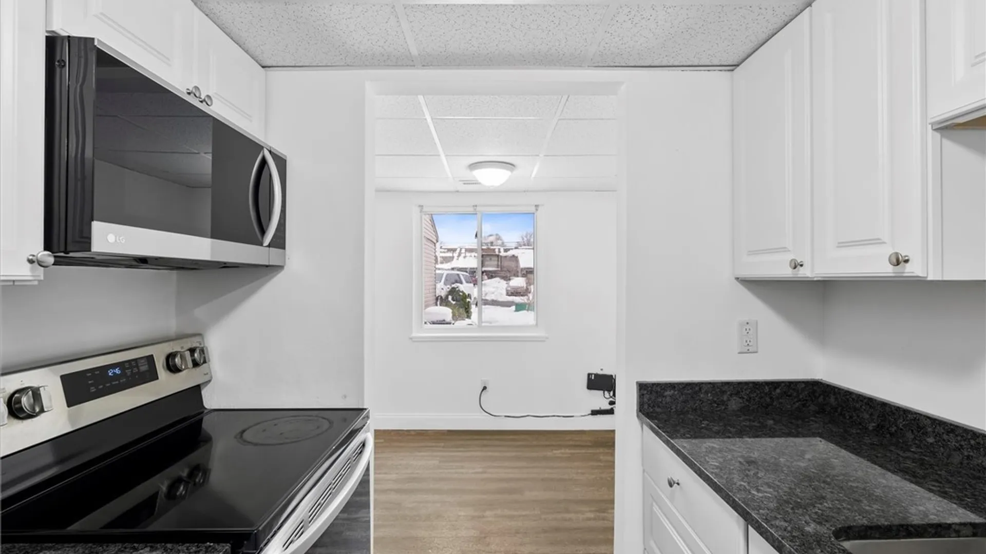 Property at 3754 Helios Court, Clay, NY 13027 10